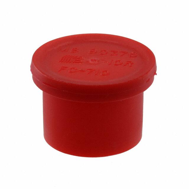 FC710A Essentra Components  Circular Connector Accessories